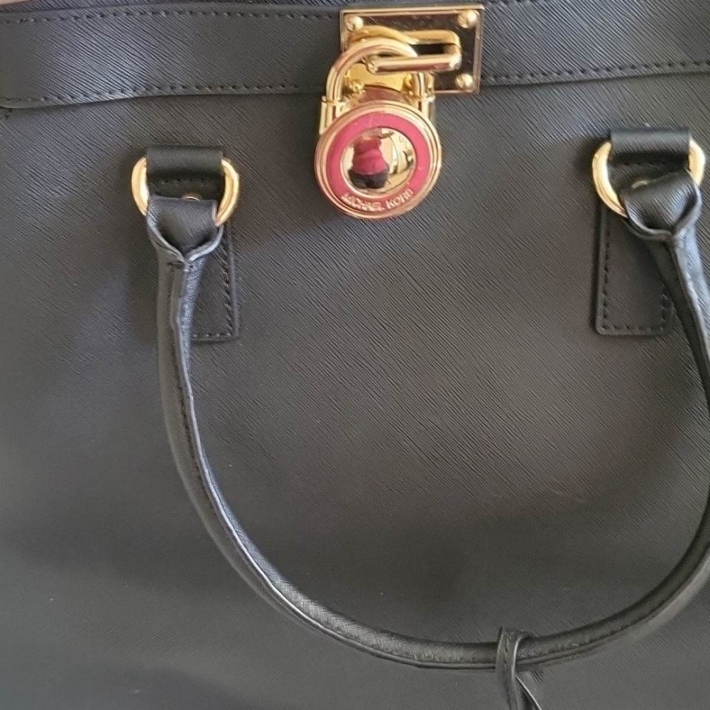 Mk bag